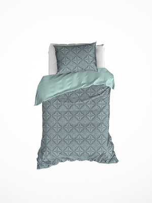 Luxury Collectie - Rosemary Goblin Blue