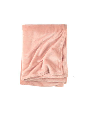 Smart Collectie - Snuggly Blush