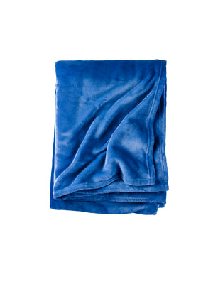 Smart Collectie - Snuggly Lapis Blue