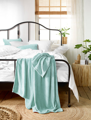 Smart Collectie - Snuggly Mint